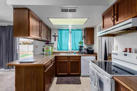 3262 Enid Ave, Mesa, AZ 85204 photo 10