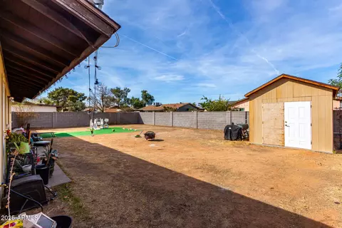 3262 Enid Ave, Mesa, AZ 85204 photo 21