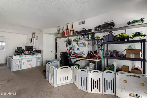 3262 Enid Ave, Mesa, AZ 85204 photo 6