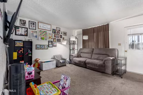 3262 Enid Ave, Mesa, AZ 85204 photo 3
