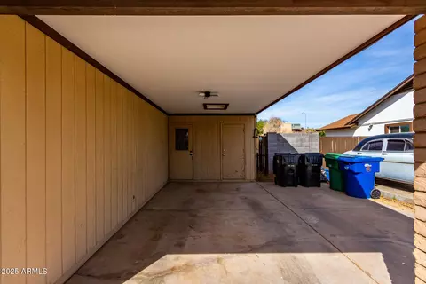3262 Enid Ave, Mesa, AZ 85204 photo 25