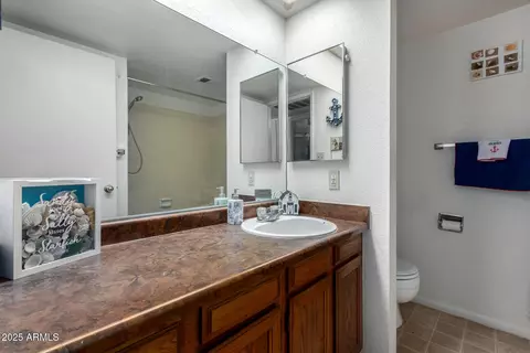 3262 Enid Ave, Mesa, AZ 85204 photo 15
