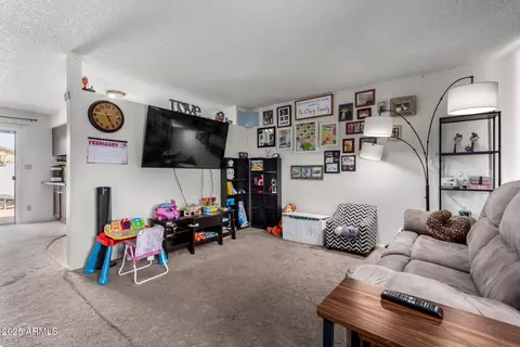 3262 Enid Ave, Mesa, AZ 85204 photo 8