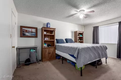 3262 Enid Ave, Mesa, AZ 85204 photo 4