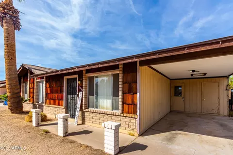 3262 Enid Ave, Mesa, AZ 85204 photo 24