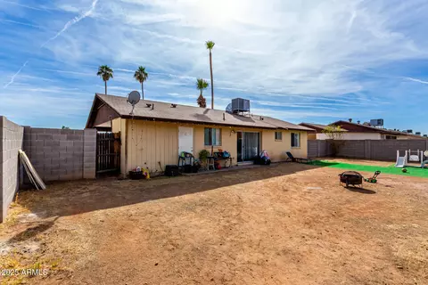 3262 Enid Ave, Mesa, AZ 85204 photo 20