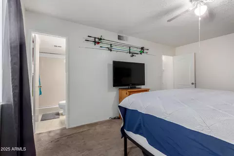 3262 Enid Ave, Mesa, AZ 85204 photo 12