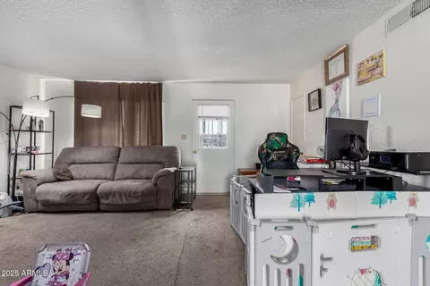3262 Enid Ave, Mesa, AZ 85204 photo 7