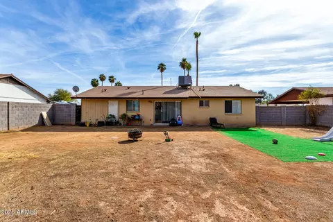 3262 Enid Ave, Mesa, AZ 85204 photo 19