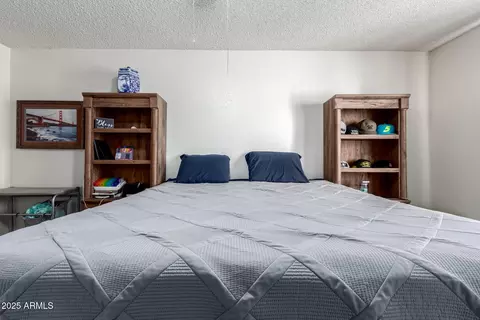 3262 Enid Ave, Mesa, AZ 85204 photo 11