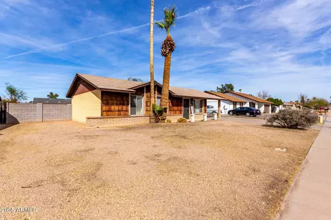 3262 Enid Ave, Mesa, AZ 85204 photo 22