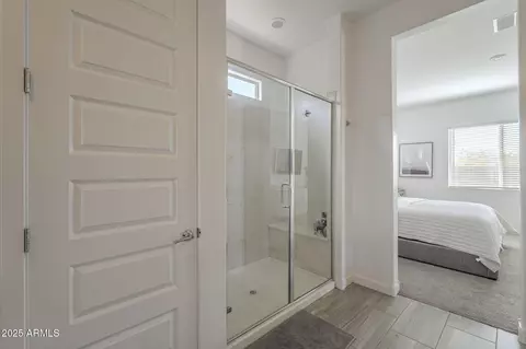 Entry Way - 2049 W Burnside Trl W, Phoenix, AZ 85085 photo 6 of 6