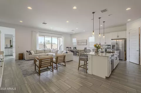Other - 2049 W Burnside Trl W, Phoenix, AZ 85085 photo 1 of 5
