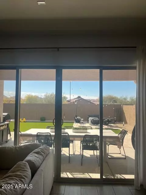 Other - 2049 W Burnside Trl W, Phoenix, AZ 85085 photo 5 of 5