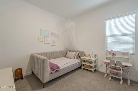 Bedroom - 2049 W Burnside Trl W, Phoenix, AZ 85085 photo 3 of 8