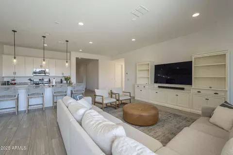 Other - 2049 W Burnside Trl W, Phoenix, AZ 85085 photo 2 of 5