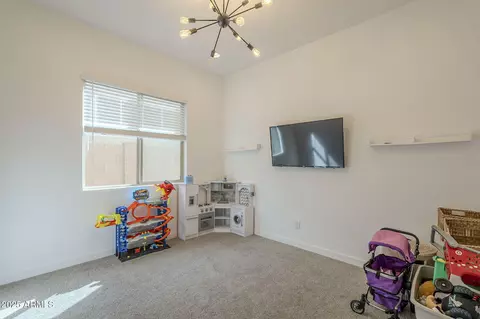 Other - 2049 W Burnside Trl W, Phoenix, AZ 85085 photo 4 of 5