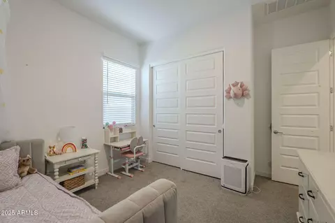 Bedroom - 2049 W Burnside Trl W, Phoenix, AZ 85085 photo 4 of 8