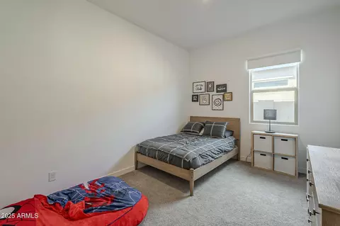 Bedroom - 2049 W Burnside Trl W, Phoenix, AZ 85085 photo 1 of 8