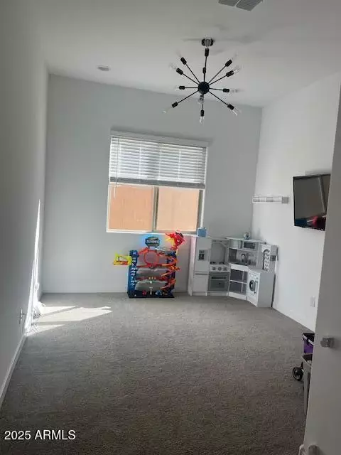 Other - 2049 W Burnside Trl W, Phoenix, AZ 85085 photo 3 of 5