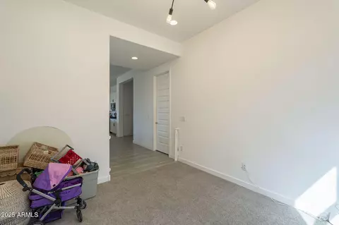 Entry Way - 2049 W Burnside Trl W, Phoenix, AZ 85085 photo 5 of 6