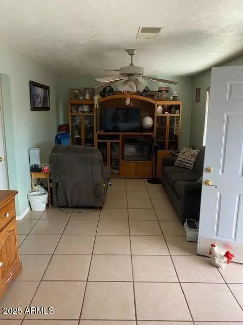 Other - 2684 W Broadway Ave, Apache Junction, AZ 85120 photo 8 of 21
