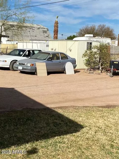 Other - 2684 W Broadway Ave, Apache Junction, AZ 85120 photo 19 of 21