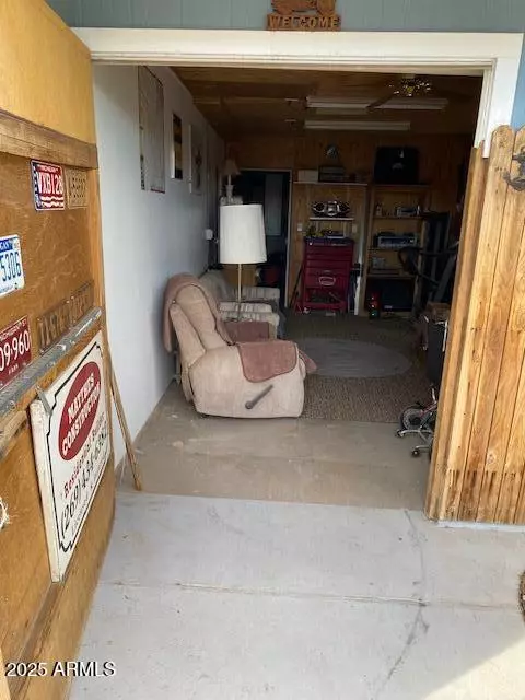 Other - 2684 W Broadway Ave, Apache Junction, AZ 85120 photo 12 of 21