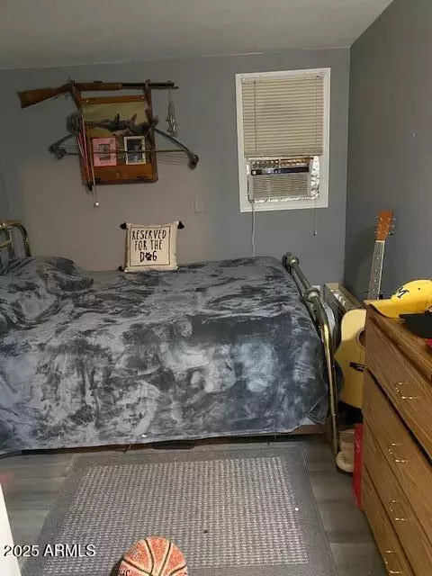Bedroom - 2684 W Broadway Ave, Apache Junction, AZ 85120 photo 1 of 3