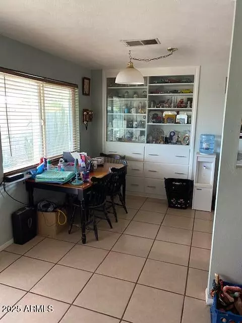 Dining - 2684 W Broadway Ave, Apache Junction, AZ 85120 photo 1 of 1