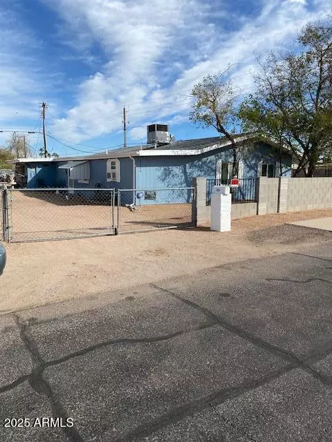 2684 W Broadway Ave, Apache Junction, AZ 85120
