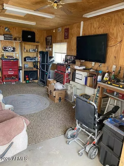Other - 2684 W Broadway Ave, Apache Junction, AZ 85120 photo 13 of 21