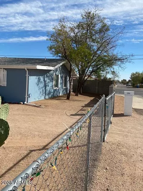 Other - 2684 W Broadway Ave, Apache Junction, AZ 85120 photo 4 of 21