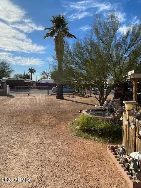 Other - 2684 W Broadway Ave, Apache Junction, AZ 85120 photo 21 of 21