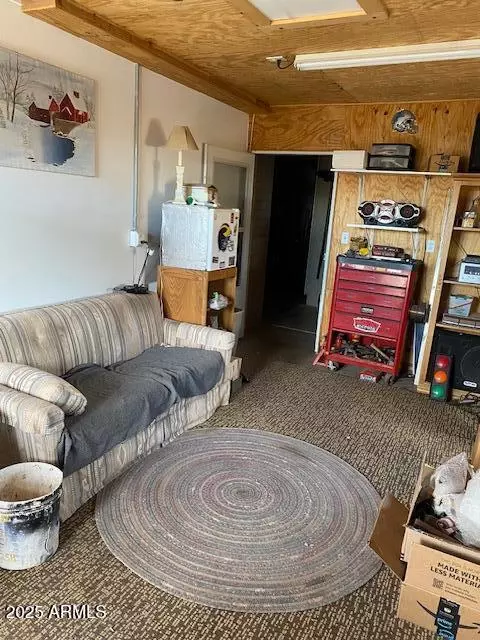 Other - 2684 W Broadway Ave, Apache Junction, AZ 85120 photo 14 of 21