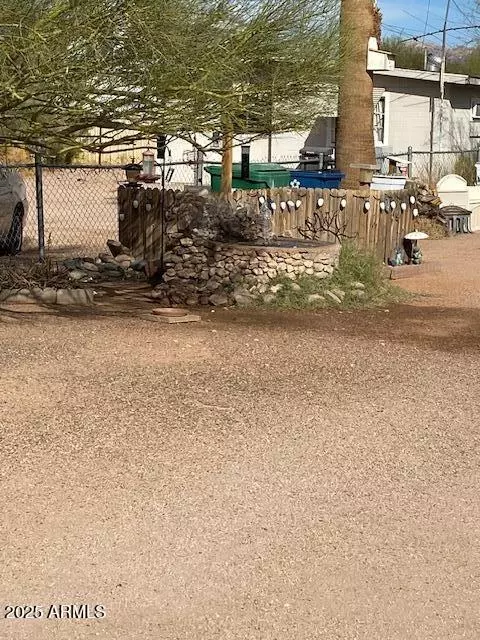 Other - 2684 W Broadway Ave, Apache Junction, AZ 85120 photo 3 of 21