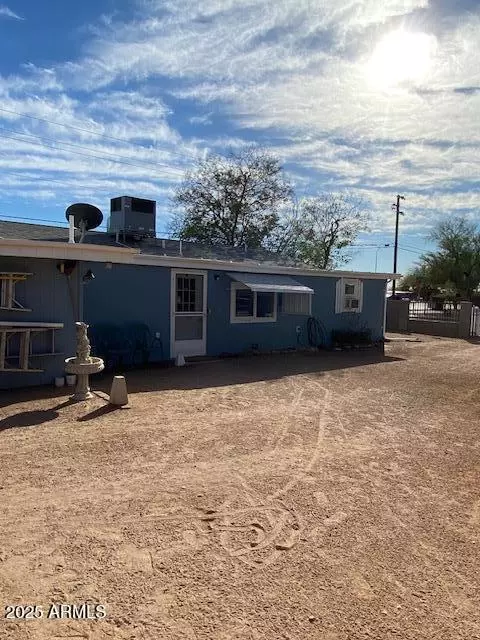 Other - 2684 W Broadway Ave, Apache Junction, AZ 85120 photo 20 of 21