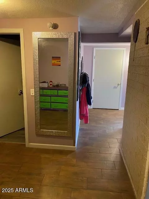 Entry Way - 2684 W Broadway Ave, Apache Junction, AZ 85120 photo 1 of 1