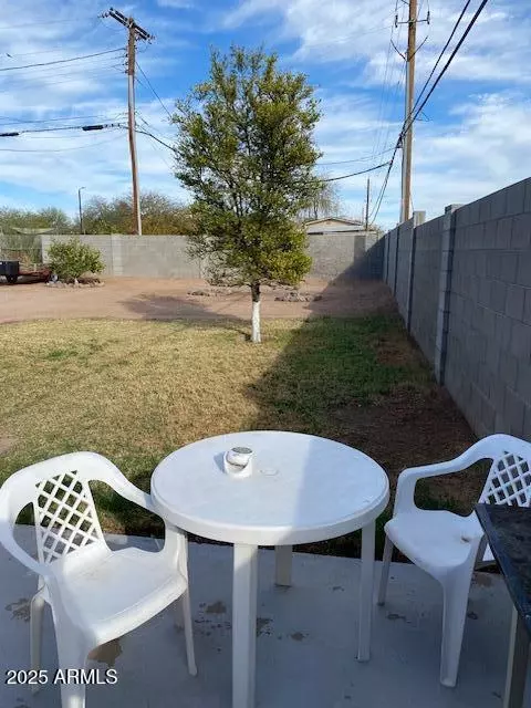 Other - 2684 W Broadway Ave, Apache Junction, AZ 85120 photo 11 of 21