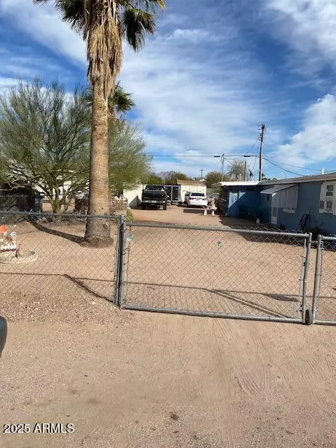 Other - 2684 W Broadway Ave, Apache Junction, AZ 85120 photo 2 of 21