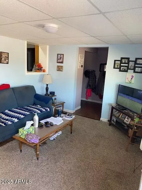 Living - 2684 W Broadway Ave, Apache Junction, AZ 85120 photo 1 of 1