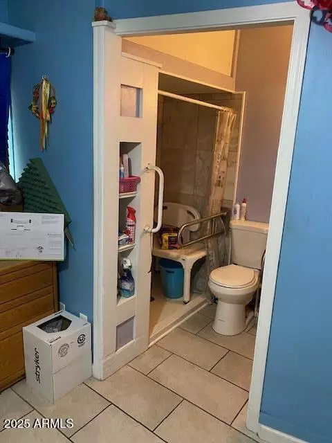 Other - 2684 W Broadway Ave, Apache Junction, AZ 85120 photo 6 of 21