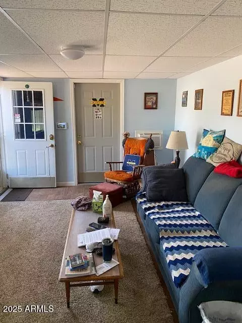 Other - 2684 W Broadway Ave, Apache Junction, AZ 85120 photo 5 of 21