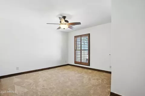 Other - 4448 E Camelback Rd #16, Phoenix, AZ 85018 photo 16 of 20