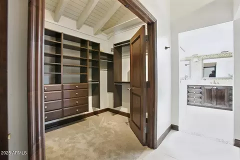 Other - 4448 E Camelback Rd #16, Phoenix, AZ 85018 photo 10 of 20