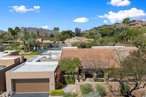 Other - 4448 E Camelback Rd #16, Phoenix, AZ 85018 photo 7 of 20