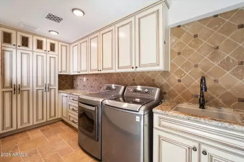 Other - 4448 E Camelback Rd #16, Phoenix, AZ 85018 photo 2 of 20