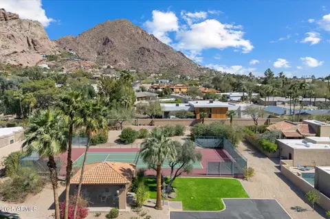 Other - 4448 E Camelback Rd #16, Phoenix, AZ 85018 photo 6 of 20