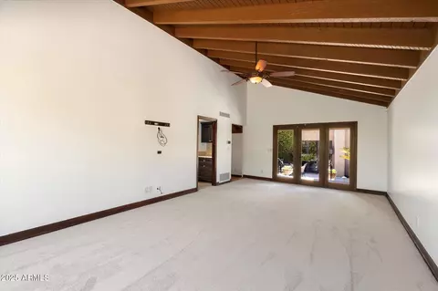 Living - 4448 E Camelback Rd #16, Phoenix, AZ 85018 photo 7 of 11