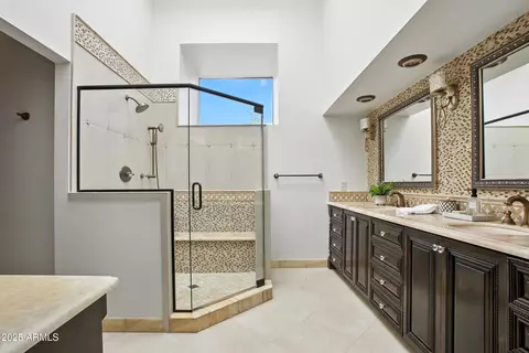 Bath - 4448 E Camelback Rd #16, Phoenix, AZ 85018 photo 7 of 8